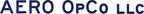 Aero OpCo To Partner With ABG On Nautica Brand Operations