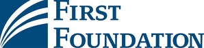 First Foundation Launches Corporate Banking Offering