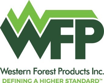 Western Forest Products Inc. (CNW Group/Huu-ay-aht First Nations)