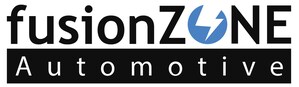 fusionZONE Automotive Announces Acquisition of MotorWebs, Inc.