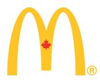 McDonald's Becomes the First Restaurant Company to Set Approved Science Based Target to Reduce Greenhouse Gas Emissions