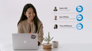 Ascendify Launches Aspire, an AI-Powered Career Assistant that Helps Large Companies Engage and Retain Talent