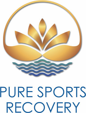 Pure Recovery California Sports Brain Injury Program Selected to Participate in Chuck Noll Foundation for Brain Injury Research Grant Study