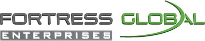 Fortress Global Enterprises Inc. (CNW Group/Fortress Global Enterprises Inc.)