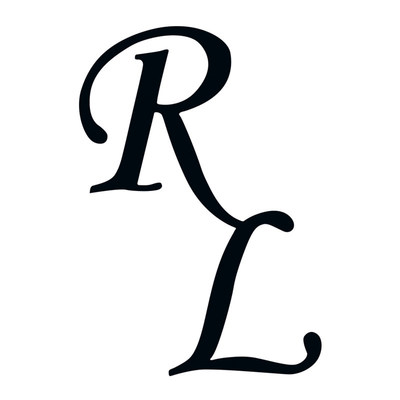 Reagan Lancaster Logo