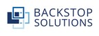 Backstop Solutions Group Launches New Product Enhancements