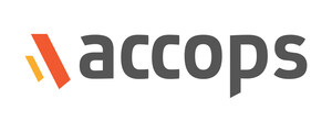 Accops and Brightstar Joins Hands to Simplify VDI