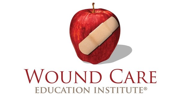 Wound Care Education Institute and Vizient Work Together for Improved ...