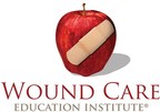 Wound Care Education Institute and Vizient Work Together for Improved Patient Safety
