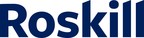 Roskill: Chinese Electric Vehicle Developments to be Discussed at The Battery Show, North America