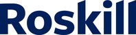 Roskill Information Services Logo (PRNewsfoto/Roskill Information Services)