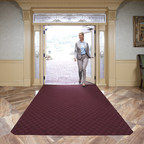 New Pig Introduces PIG Grippy® Carpeted Entrance Mat