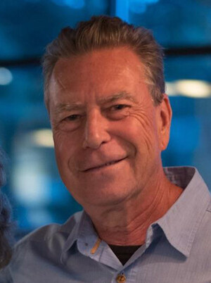 Experts Discuss the Future of Anger Management, Domestic Violence and Crisis Intervention at the National Anger Management Association International Conference, Washington, DC.