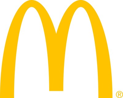 McDonald’s (PRNewsfoto/McDonald’s USA, LLC) McDonald’s (PRNewsfoto/McDonald’s USA, LLC)