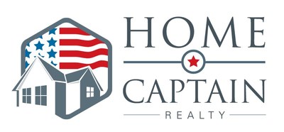 Home Captain is a veteran-owned, technology-enabled real estate platform that helps shepherd prospective homebuyers through the home buying process, delivering value to homebuyers, mortgage banks, and real estate agents.