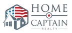 Home Captain Closes Series A Financing with Spring Mountain Capital
