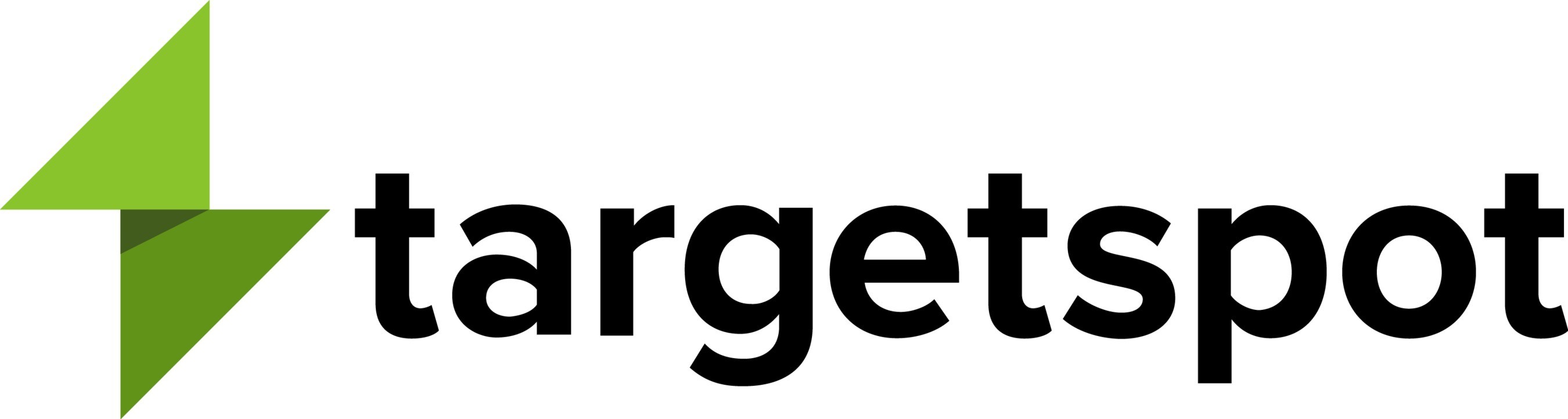 TargetSpot expande su plataforma multicultural con nueva oficina en Los ...