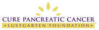 The Lustgarten Foundation is the largest private funder of pancreatic cancer research.