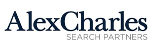 AlexCharles Search Partners Launches Insight+ to Optimize the Executive Recruiting Process