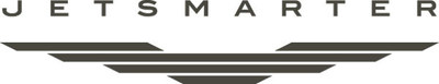 JetSmarter Logo