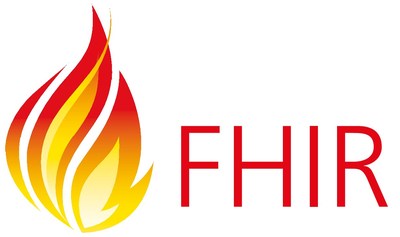 Fast Healthcare Interoperability Resources (FHIR®), created by Health Level Seven International (HL7®), is an open standards framework for exchanging electronic health data while leveraging the latest web standards and maintaining a focus on interoperability. HL7® and FHIR® are registered trademarks of HL7 and are used with the permission of HL7.