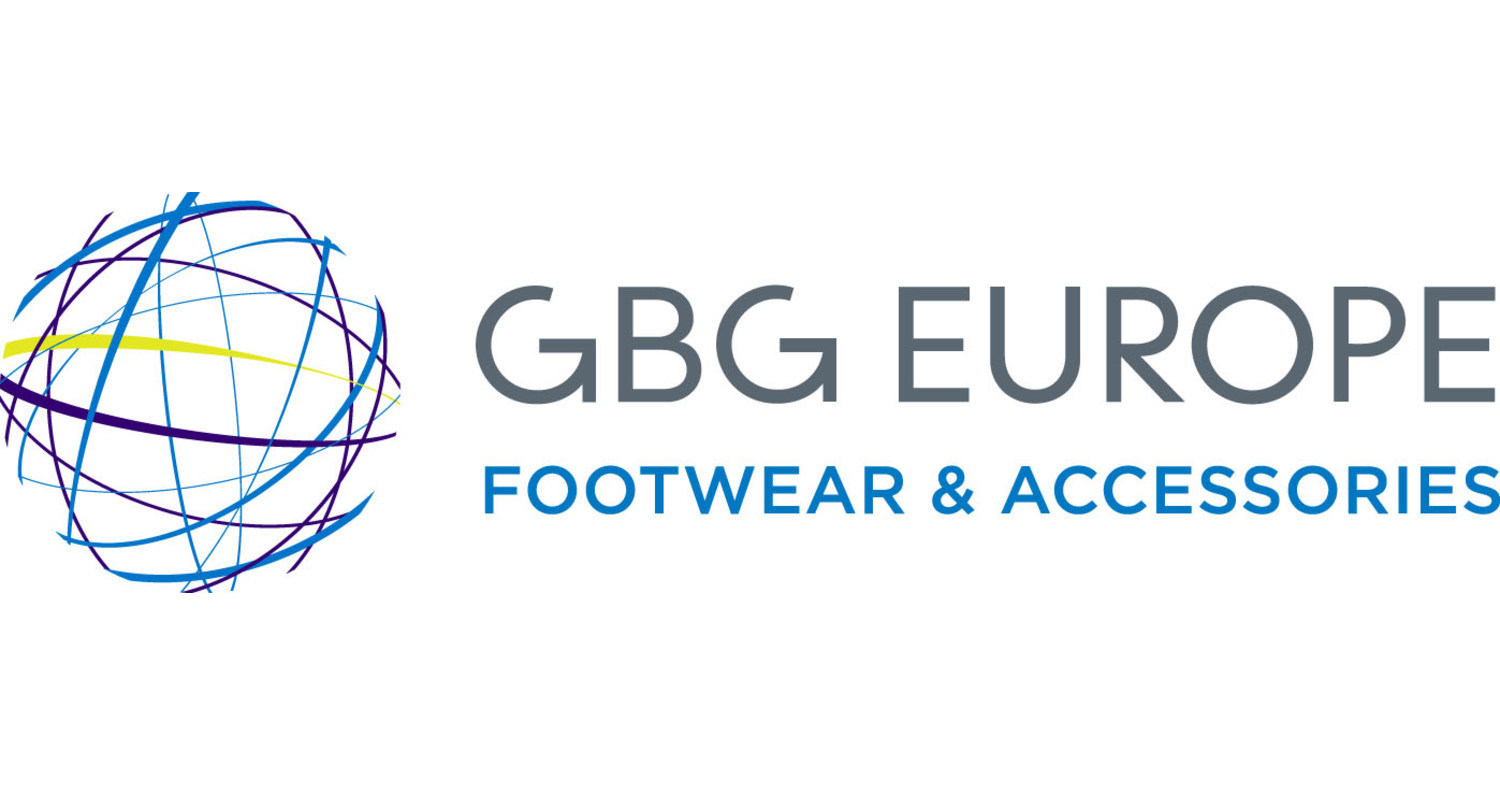 Cole Announces Regional Footwear Agreement With GBG Europe