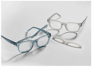 Klix Frames USA is Changing the Game