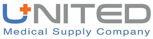 United Medical Supply Company Unleashes Growth with Epicor Prophet 21