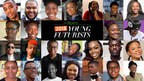 The Root Announces 2018 Young Futurist List Recognizing The 25 Young African-American Leaders Shaping Our Future