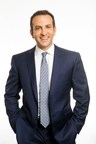 AAG CEO Reza Jahangiri Makes 2018 MPA Hot 100 List