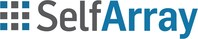 SelfArray Logo