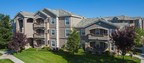 MG Properties Group Acquires 312-unit Multifamily Property in Vacaville, CA