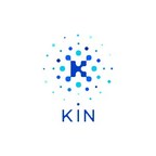Forty Consumer Apps Selected for Kin Developer Program