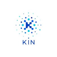 Kin logo (PRNewsfoto/Kin Ecosystem Foundation)
