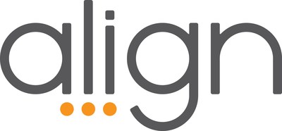 Align Technologies Corp. Logo