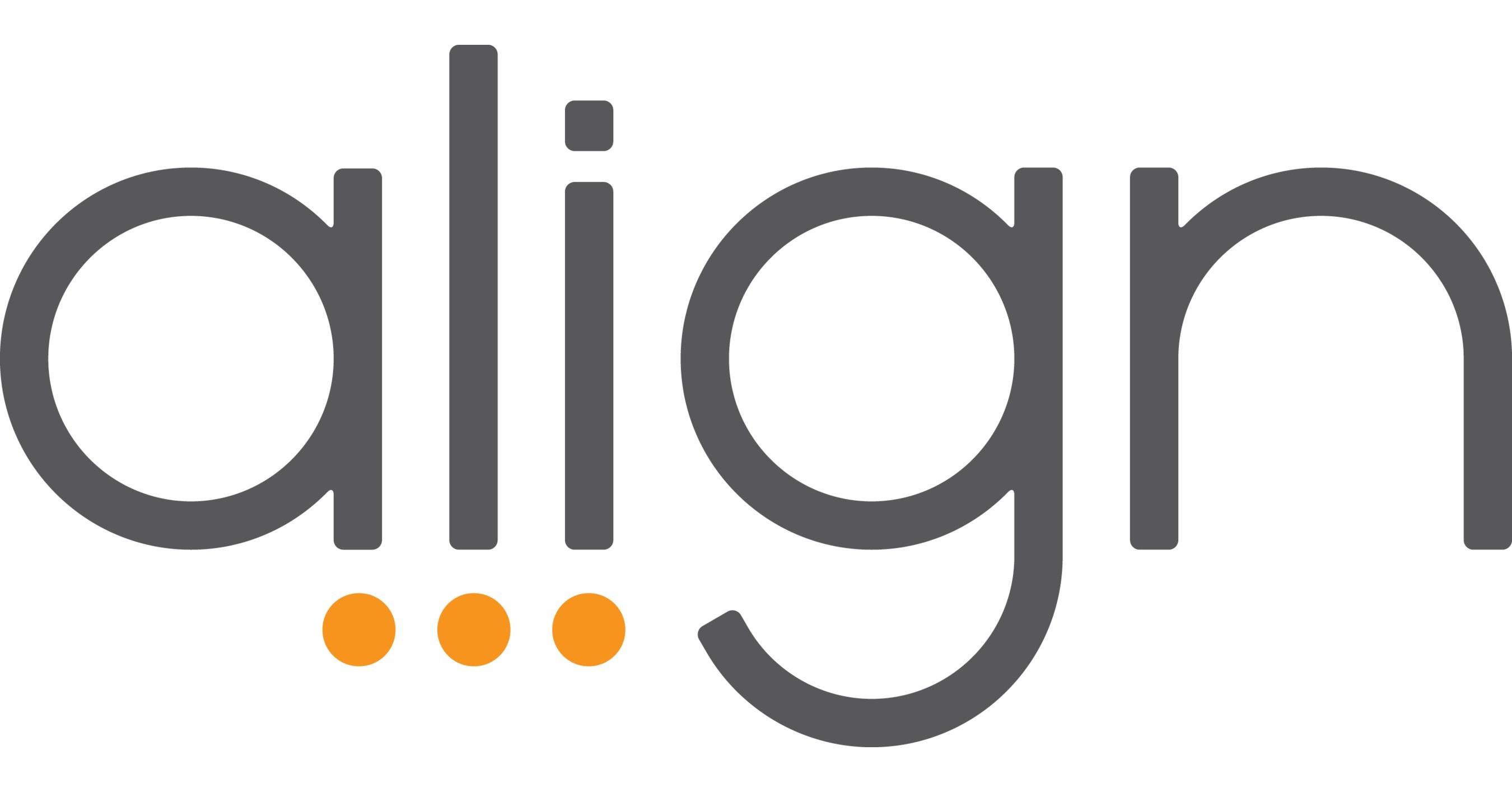 Align Technologies Corp. Announces $2.175 Million in Investor Funding