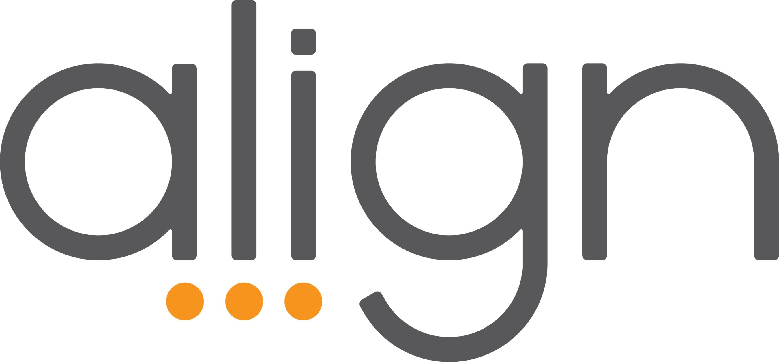 Align Technologies Corp. Announces 2.175 Million in Investor Funding