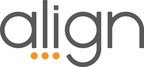 Align Technologies Corp. Announces $2.175 Million in Investor Funding