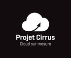 Projet Cirrus développe un partenariat de taille avec Fibrenoire