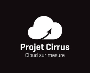 Projet Cirrus développe un partenariat de taille avec Fibrenoire