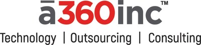 a360inc is changing the way process-laden industries manage their operations and compliance.