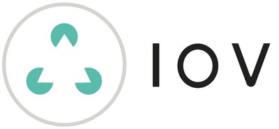 IOV Announces the Creation of a Blockchain Name Service to Empower the Next Generation of Blockchains