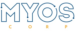 MYOS RENS Technology's Net Revenues Increase 114% and Operating Expenses Decrease 26% for the Three Months Ended June 30, 2020