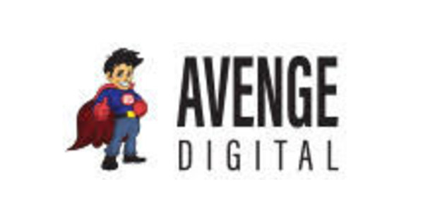 Avenge Digital – Your Click To Call Solutions Provider