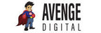 Avenge Digital is Quickly Approaching Their Two-Year Anniversary in June After They Rolled Out Their Pay-per-Call Marketplace to Agents Nationally