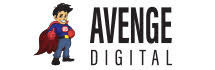 Avenge Digital is Quickly Approaching Their Two-Year Anniversary in June After They Rolled Out Their Pay-per-Call Marketplace to Agents Nationally