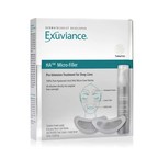 Exuviance to Debut Latest Skin Care Breakthrough on HSN