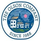 The Olson Company Rated #1 in Homebuyer Satisfaction for Third Consecutive Year