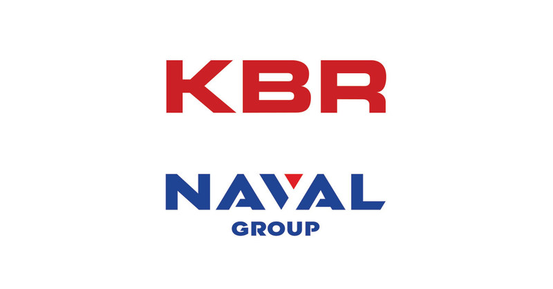 Naval Group Engages KBR For Australia's Future Submarine Facility ...