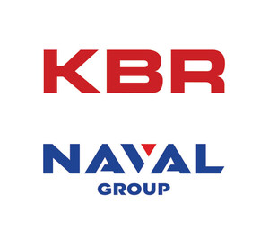 Naval Group Engages KBR For Australia's Future Submarine Facility Design Services Subcontract